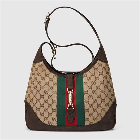 borse gucci finale ligure|borse a spalla Gucci donna.